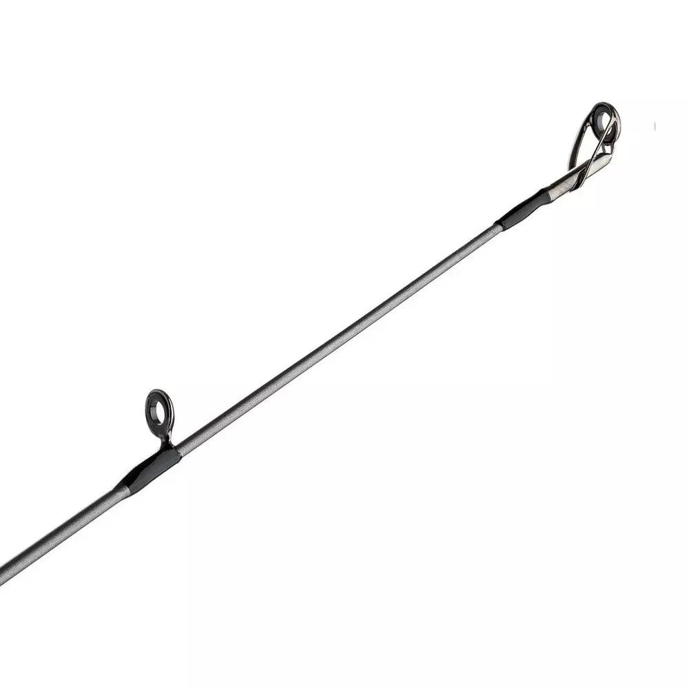 Abu Garcia Vengeance Series Casting Rod