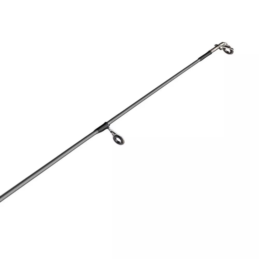 Abu Garcia Vengeance® Spinning Rods