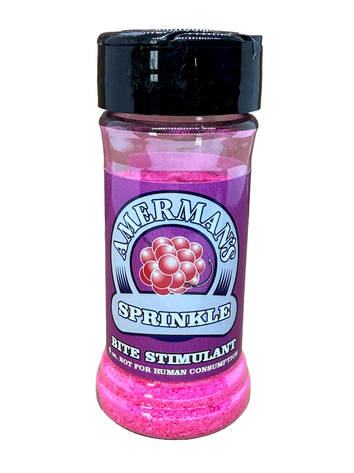 Pro-Cure Amerman's Sprinkle Bite Stimulant