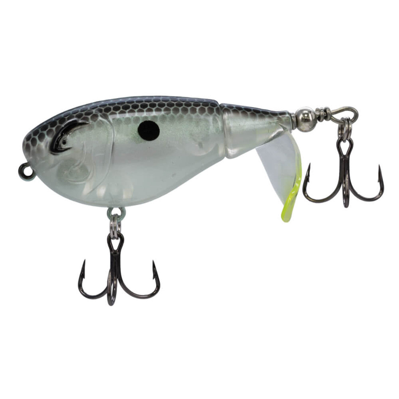 Bill Lewis Baby Bubbler 55