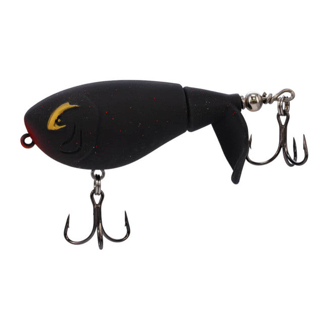 Bill Lewis Baby Bubbler 55