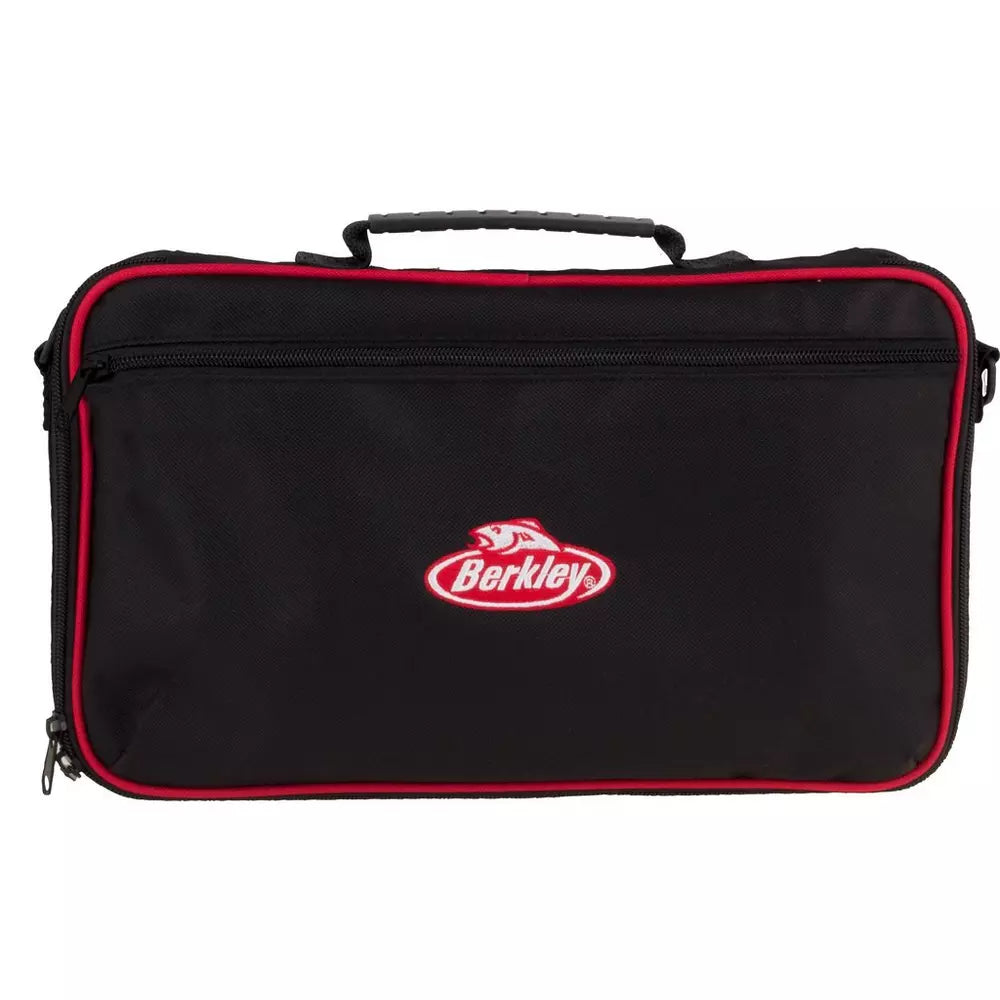 Berkley Jar Bait Folder - 10 Jars