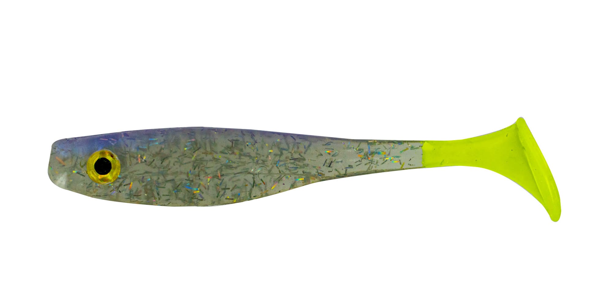 Big Bite Baits Suicide Shad