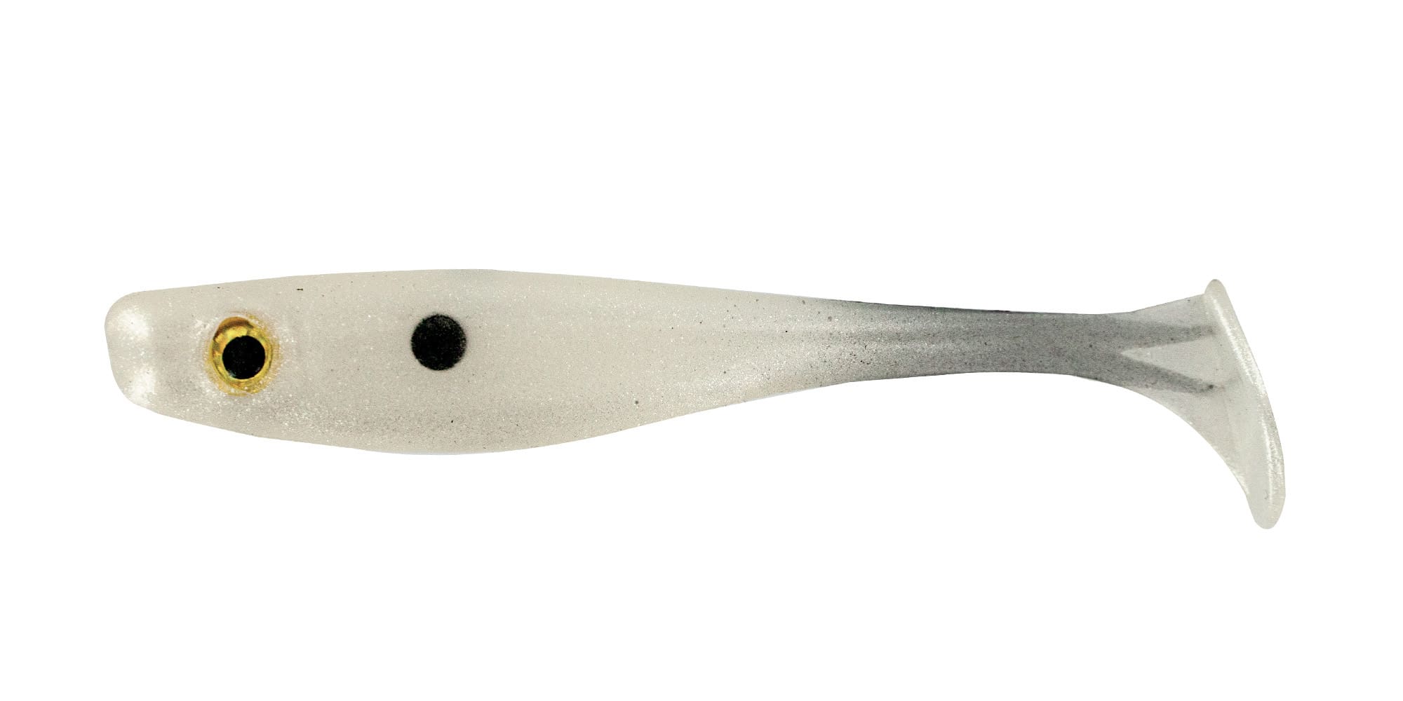 Big Bite Baits Suicide Shad