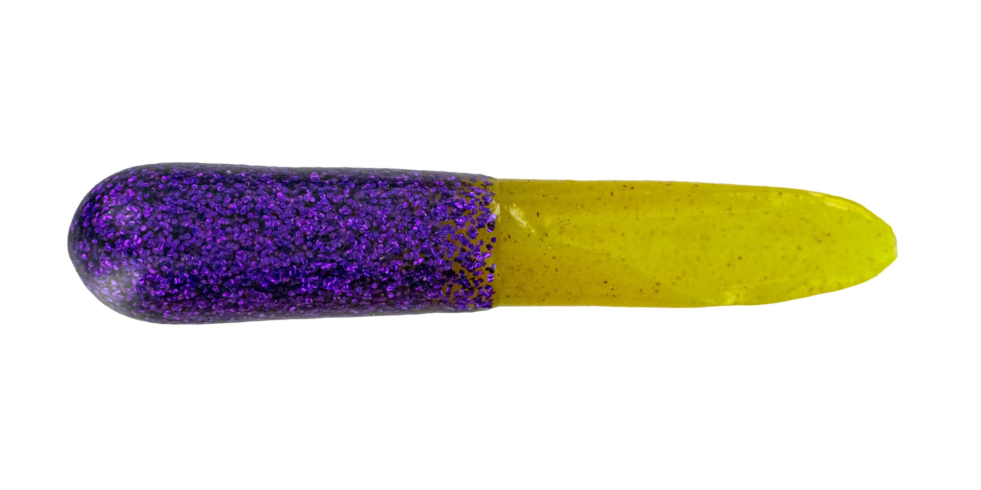 Big Bite Baits Scentsation Tailcutter