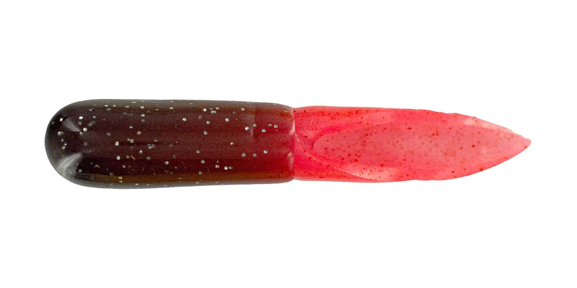 Big Bite Baits Scentsation Tailcutter