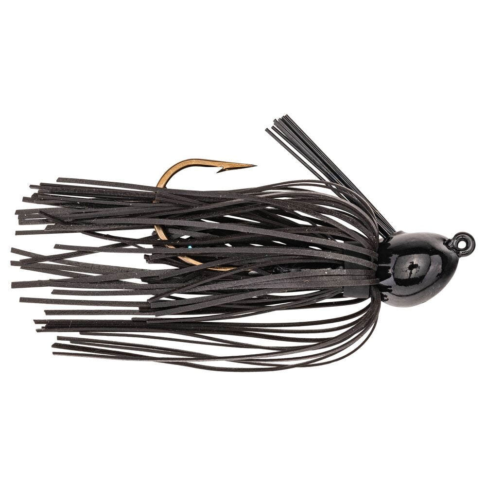 Strike King Bitsy Bug Mini Casting Jig