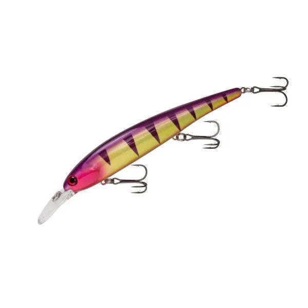 Bandit Walleye Shallow 5/8 oz