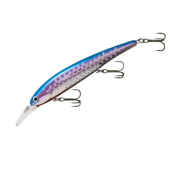 Bandit Walleye Shallow 5/8 oz