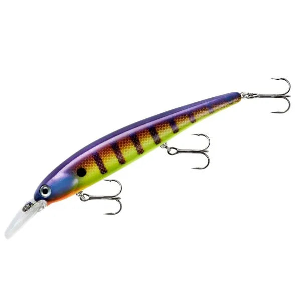 Bandit Walleye Shallow 5/8 oz