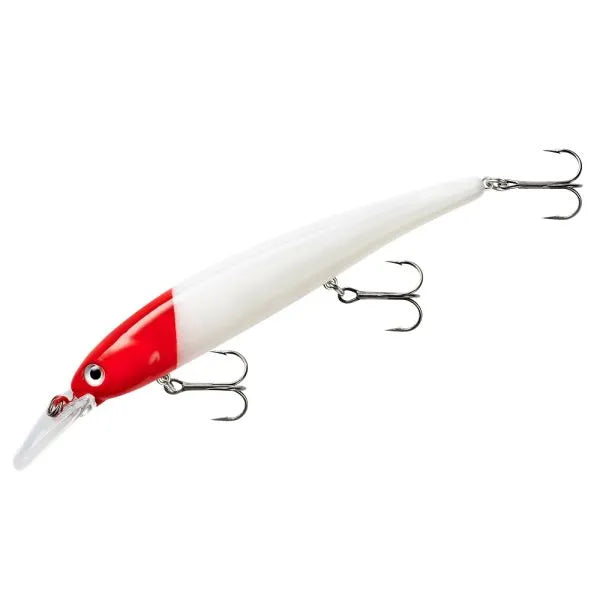 Bandit Walleye Shallow 5/8 oz