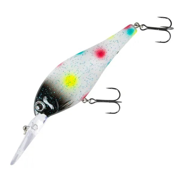 Bandit Walleye Shads