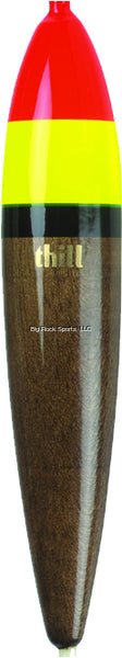 Thill BFS Big Fish Slider