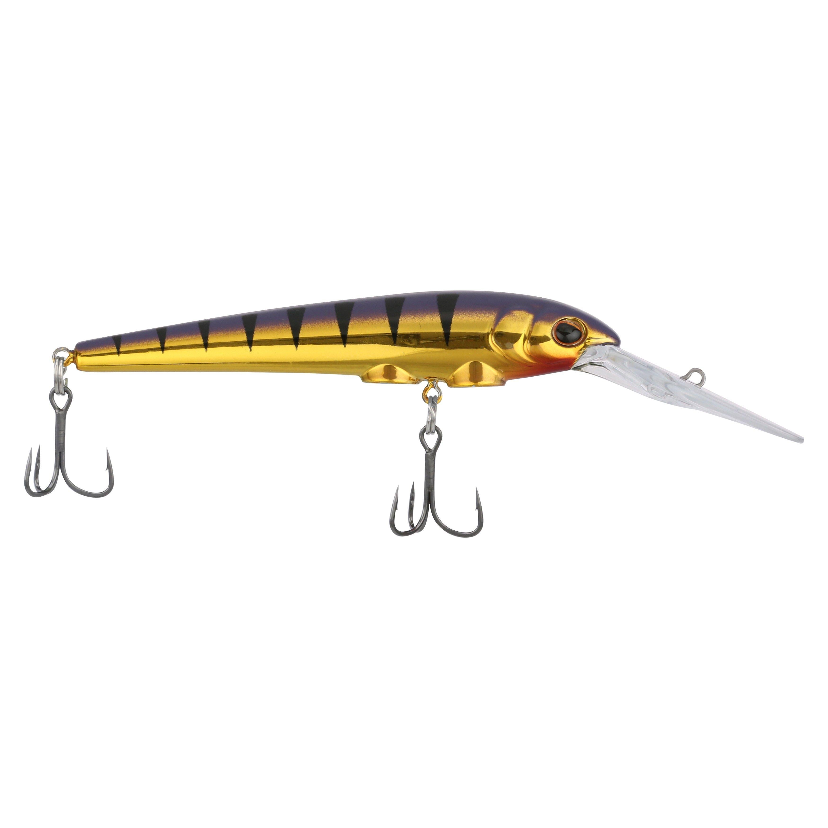 Berkley Deep Hit Stick