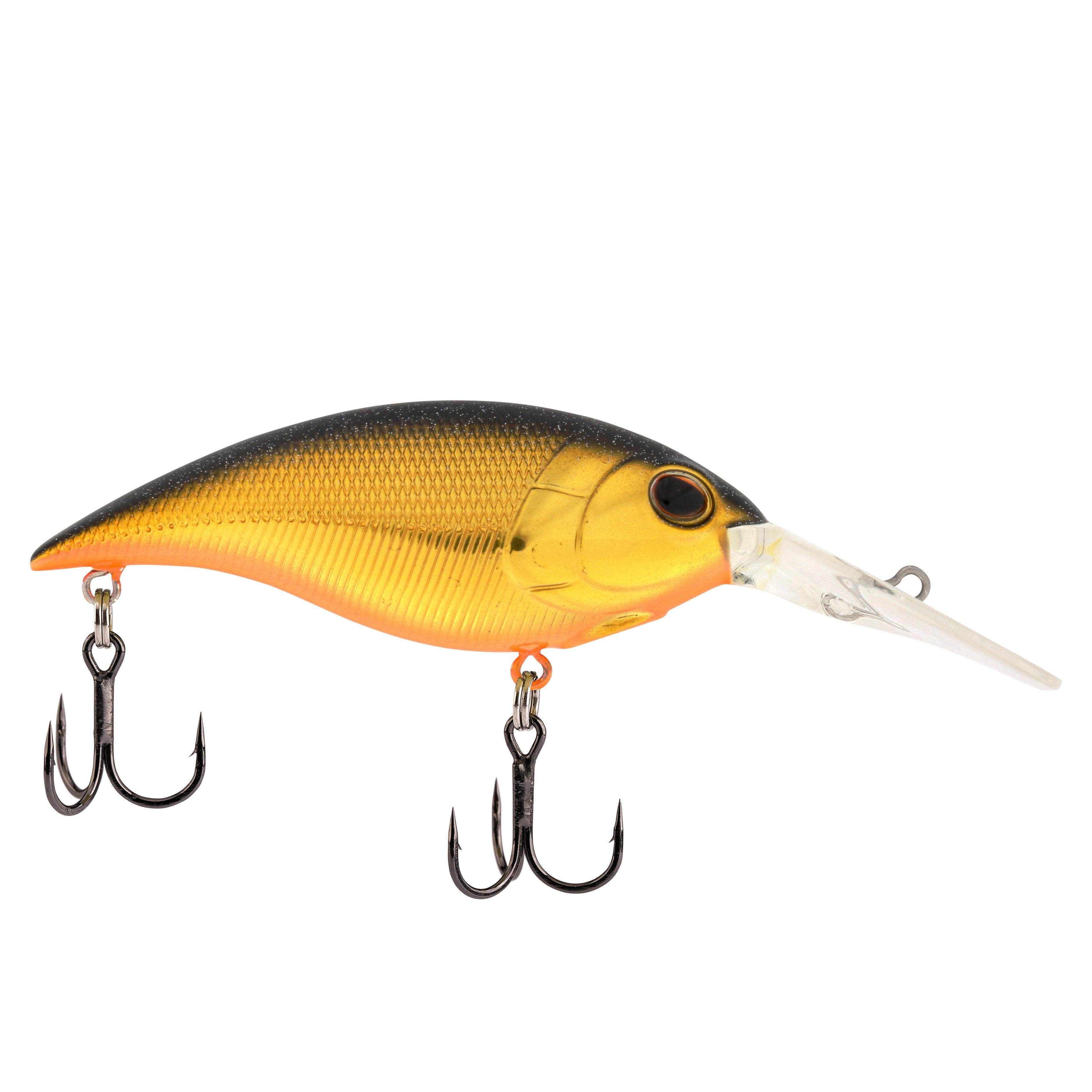 Berkley Money Badger