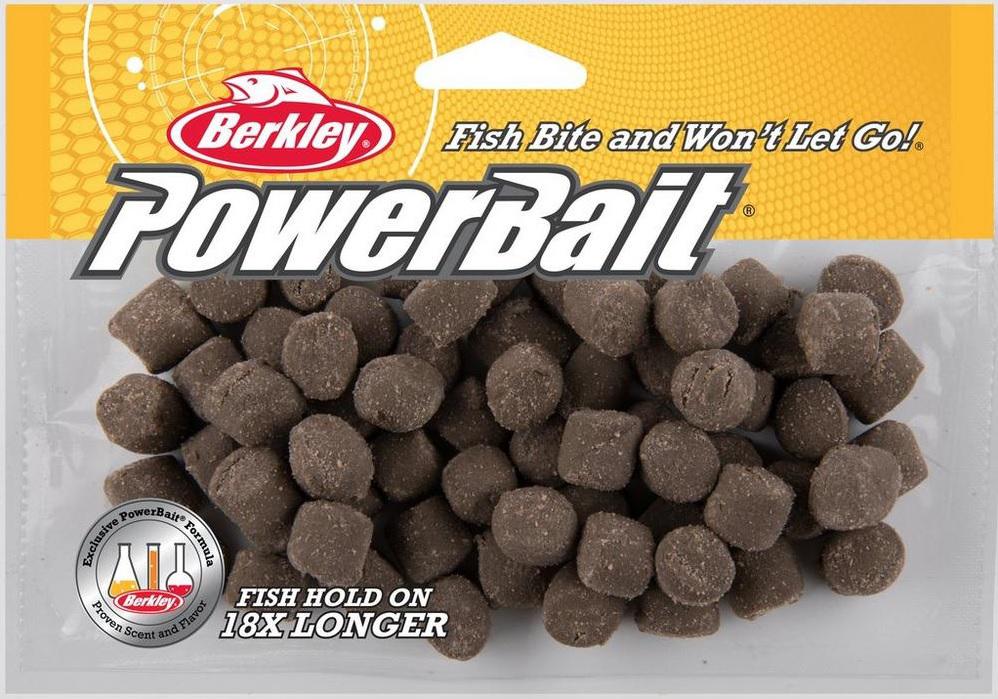 Berkley PowerBait® Trout Nuggets