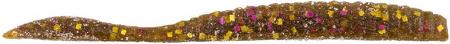 Berkley PowerBait® MaxScent Flat Worm