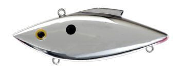 Bill Lewis Mini Trap