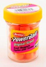 Berkley PowerBait® Power Nuggets®
