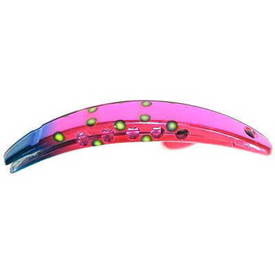 Brad's Super Bait Lure