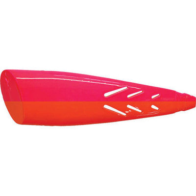 Brad's Kokanee Cut Plug 2 Pack Unrigged