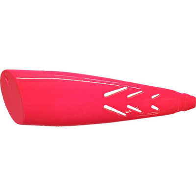 Brad's Kokanee Cut Plug 2 Pack Unrigged