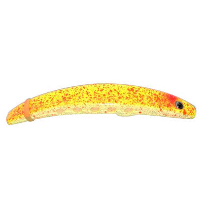 Brad's Super Bait Original 2-Pack Unrigged