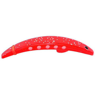 Brad's Super Bait Original 2-Pack Unrigged