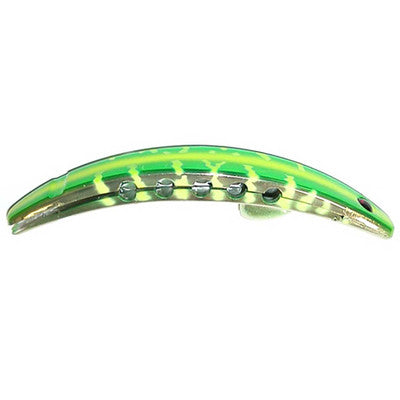 Brad's Super Bait Original 2-Pack Unrigged