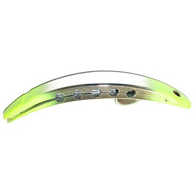 Brad's Super Bait Original 2-Pack Unrigged