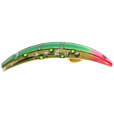 Brad's Super Bait Original 2-Pack Unrigged