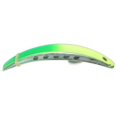Brad's Super Bait Original 2-Pack Unrigged