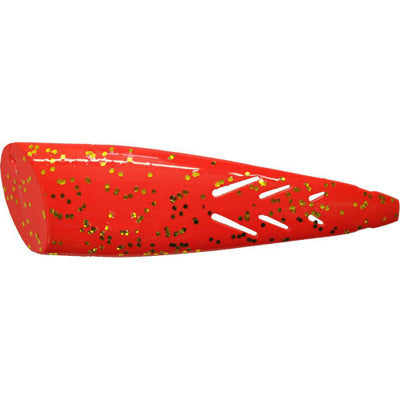 Brad's Super Bait Cut Plug 2 Pack Unrigged