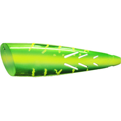 Brad's Super Bait Cut Plug 2 Pack Unrigged