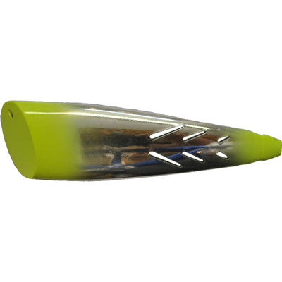 Brad's Super Bait Cut Plug 2 Pack Unrigged