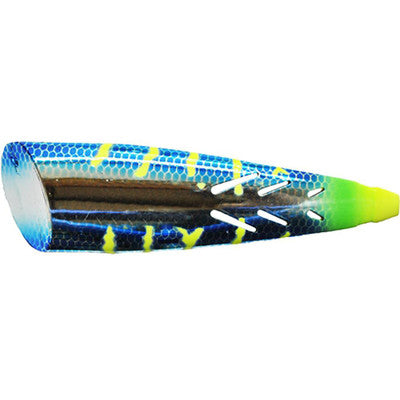 Brad's Super Bait Cut Plug 2 Pack Unrigged