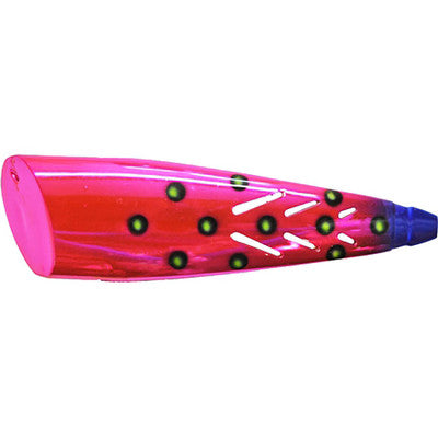 Brad's Super Bait Cut Plug 2 Pack Unrigged