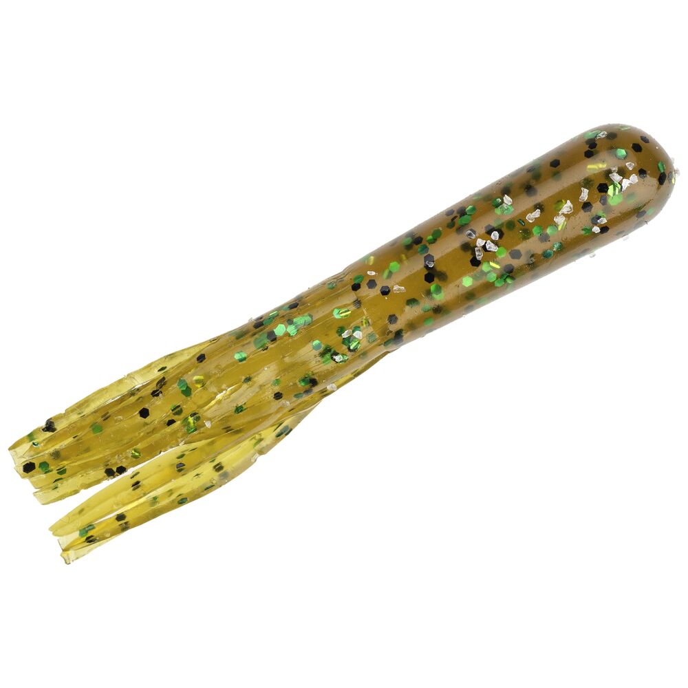 Strike King Bitsy Tube