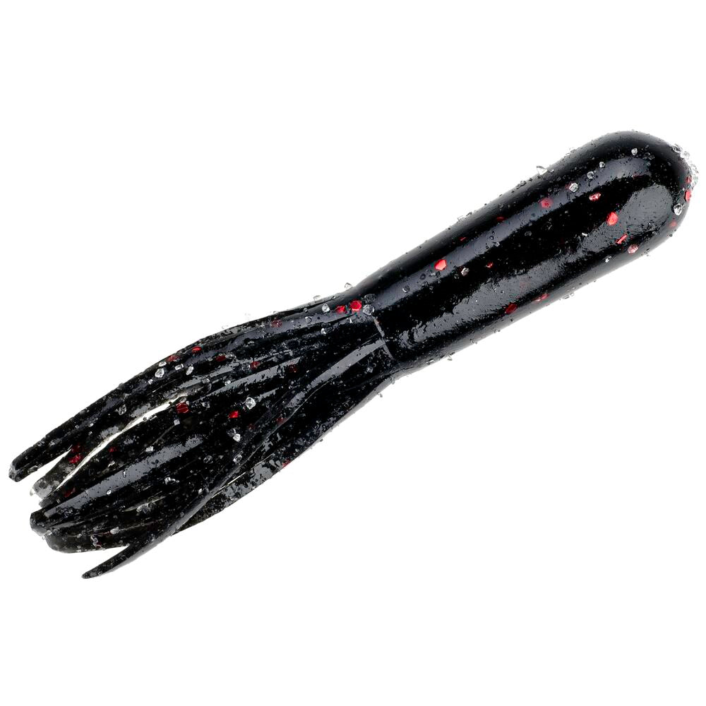 Strike King Bitsy Tube