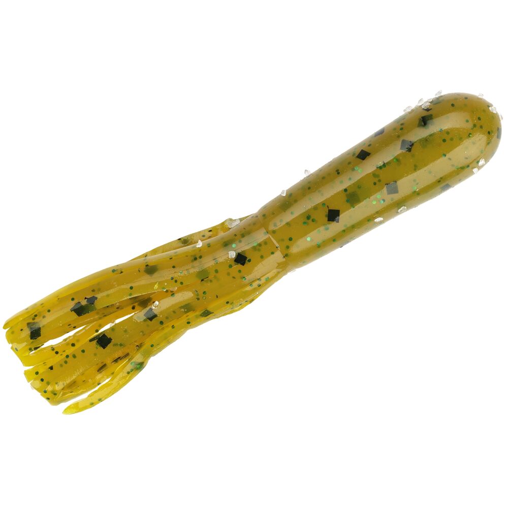 Strike King Bitsy Tube
