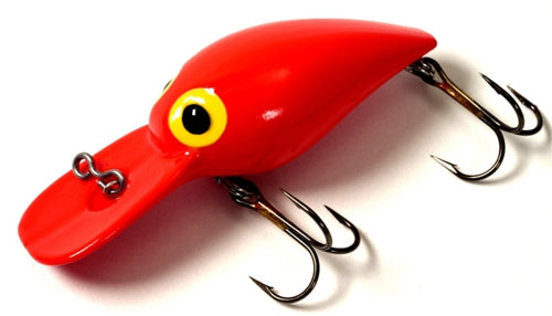 Brad's Wiggler