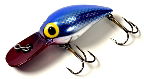 Brad's Wiggler