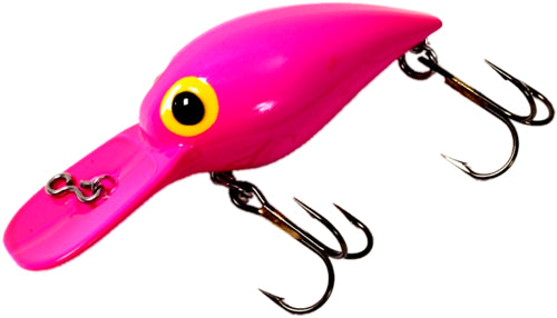 Brad's Wiggler