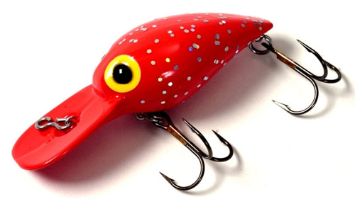 Brad's Wiggler