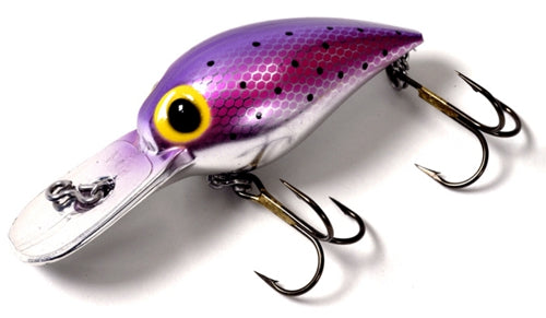 Brad's Wiggler