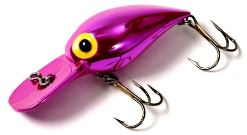 Brad's Wiggler