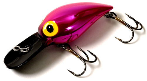 Brad's Wee Wiggler