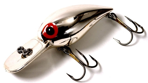 Brad's Wiggler