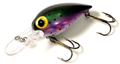 Brad's Wiggler