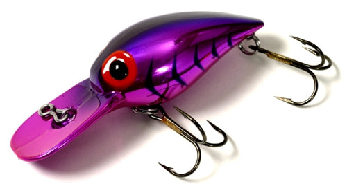 Brad's Wiggler